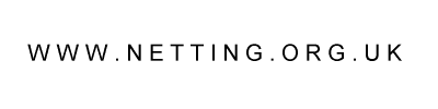 Steve Netting logo